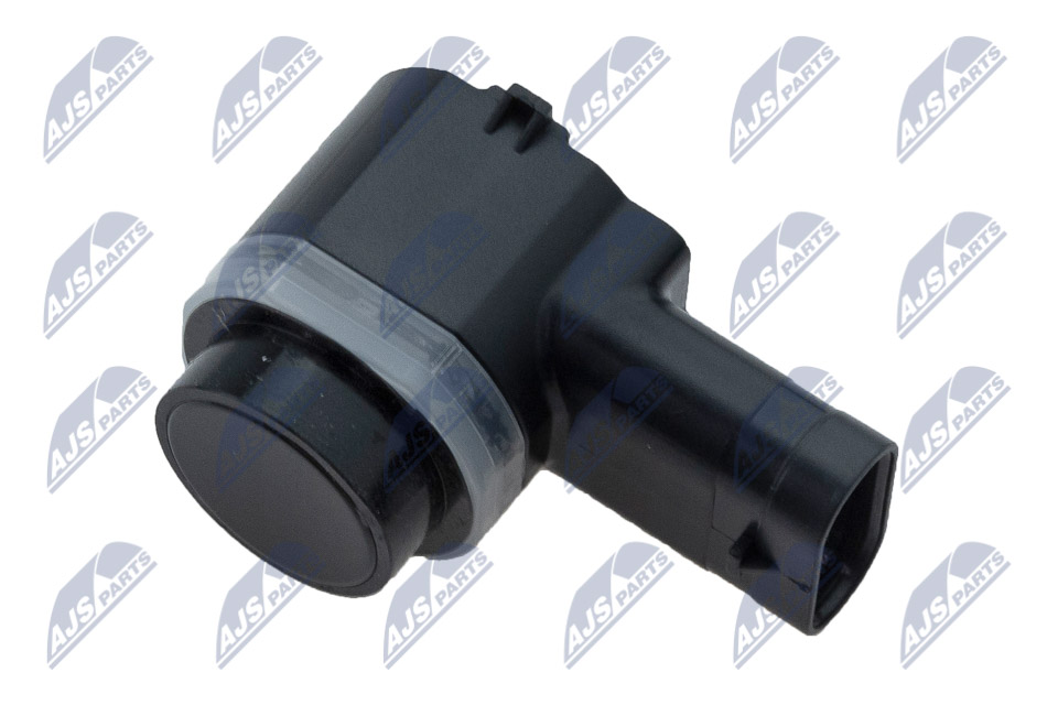 EPDC-AU-007