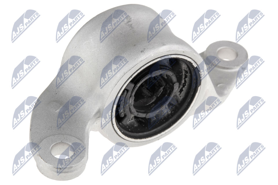 ZTP-HD-036B