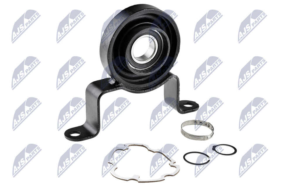 NLW-VW-004