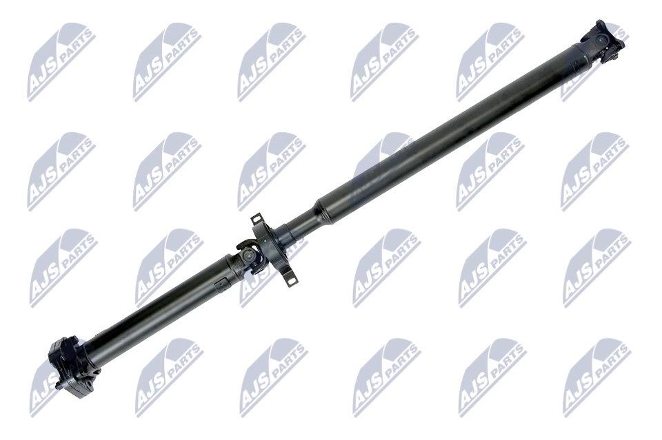 NWN-BM-021