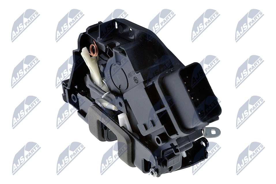 EZC-FR-011