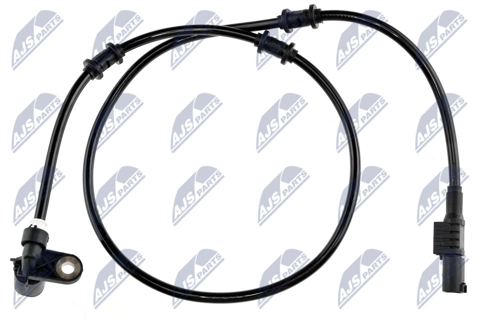 HCA-ME-015