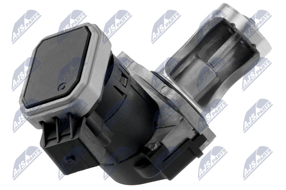 EGR-VW-016