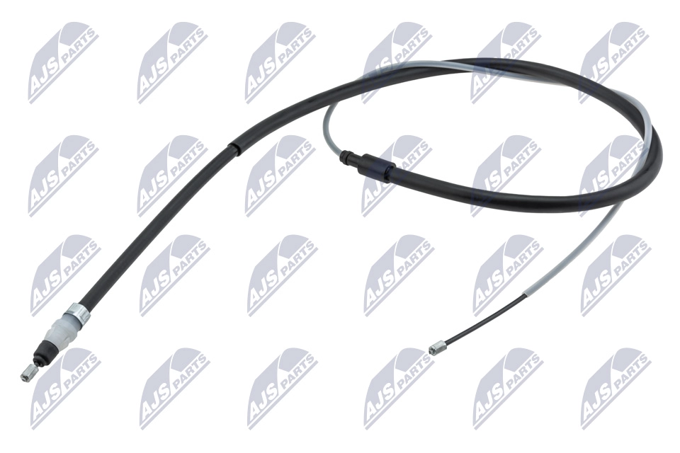 HLR-CT-010