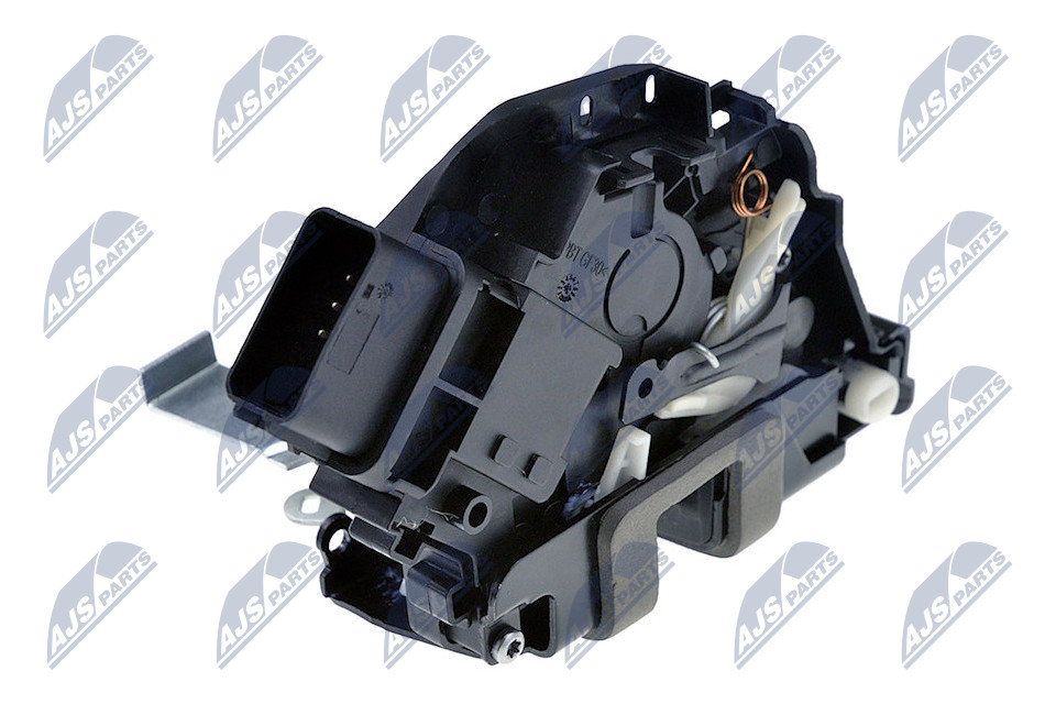 EZC-FR-012