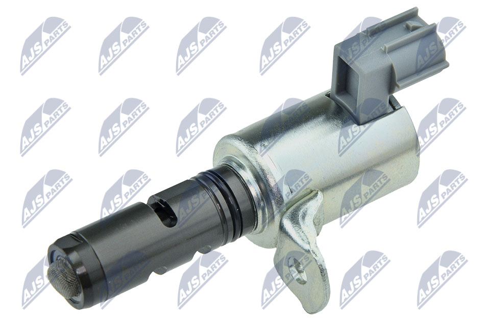 EFR-FR-003