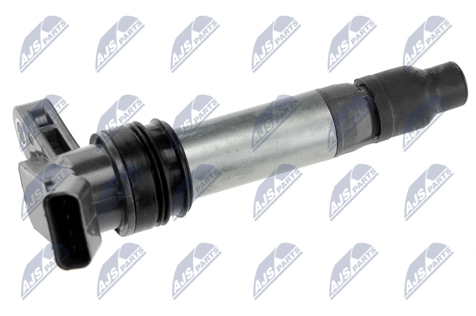 ECZ-VV-004