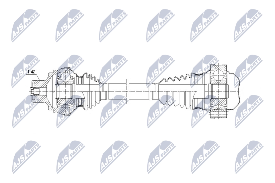 NPW-AU-089
