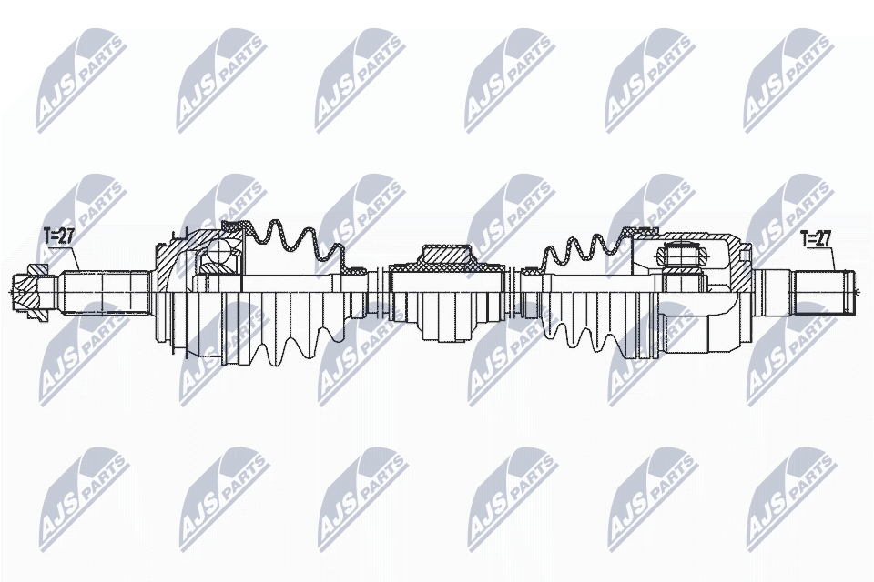 NPW-HY-620