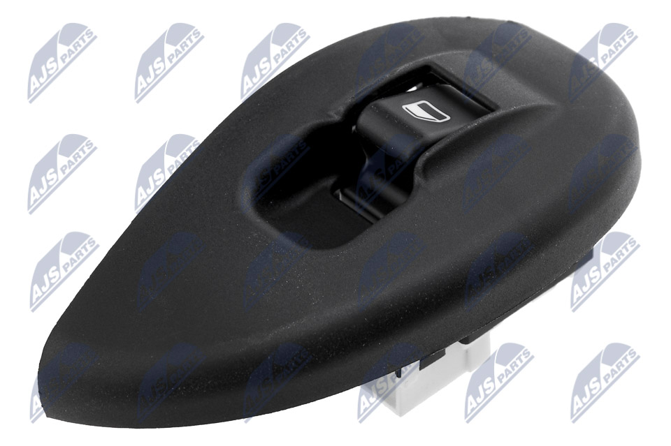 EWS-FT-014
