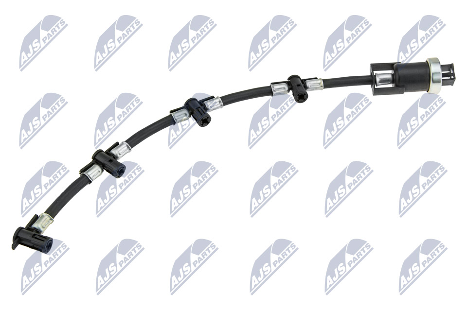 BPP-AU-002