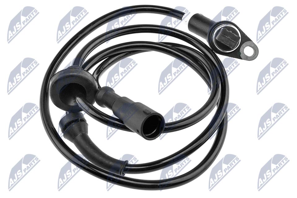 HCA-VW-007