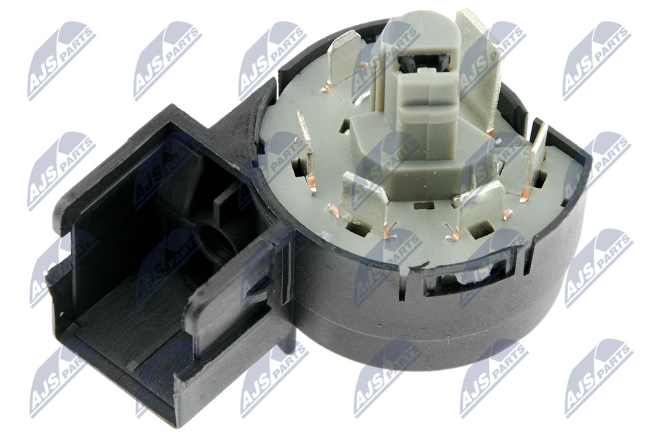 EKS-PL-001