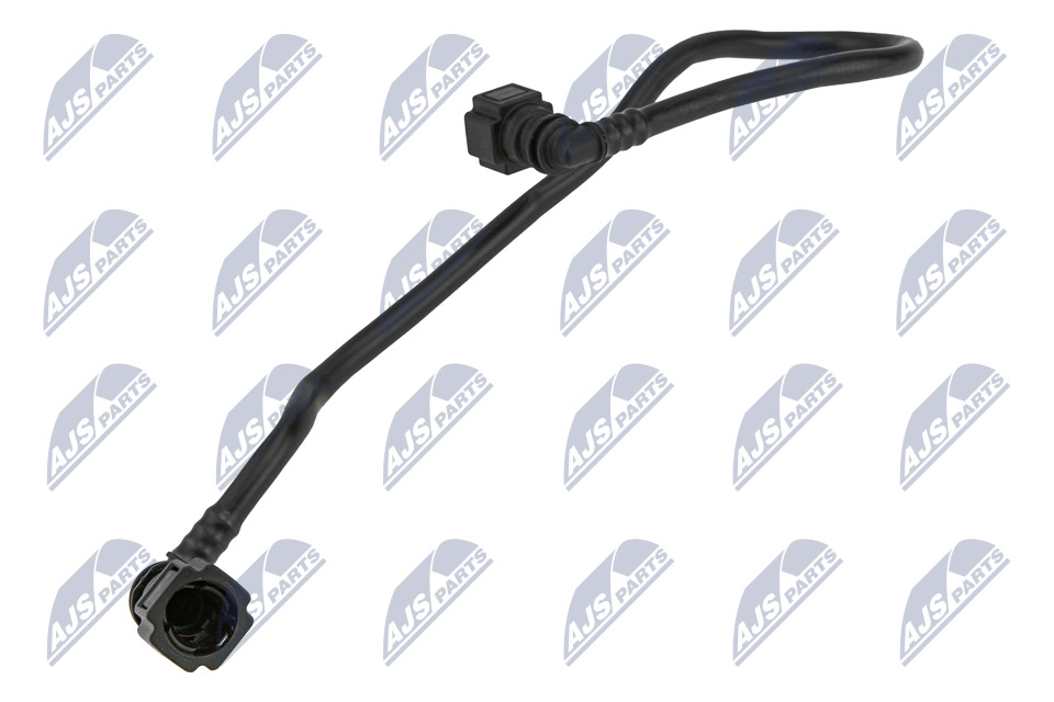 BPP-RE-014