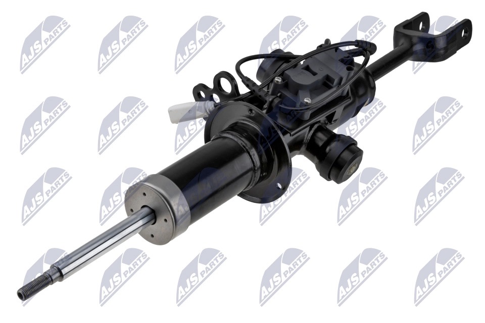 A-BM-018
