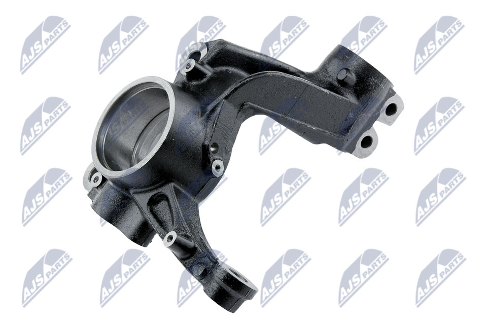 ZZP-VW-001