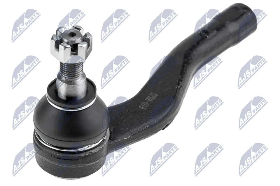 SKZ-DA-019