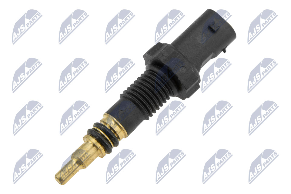 ECT-BM-002