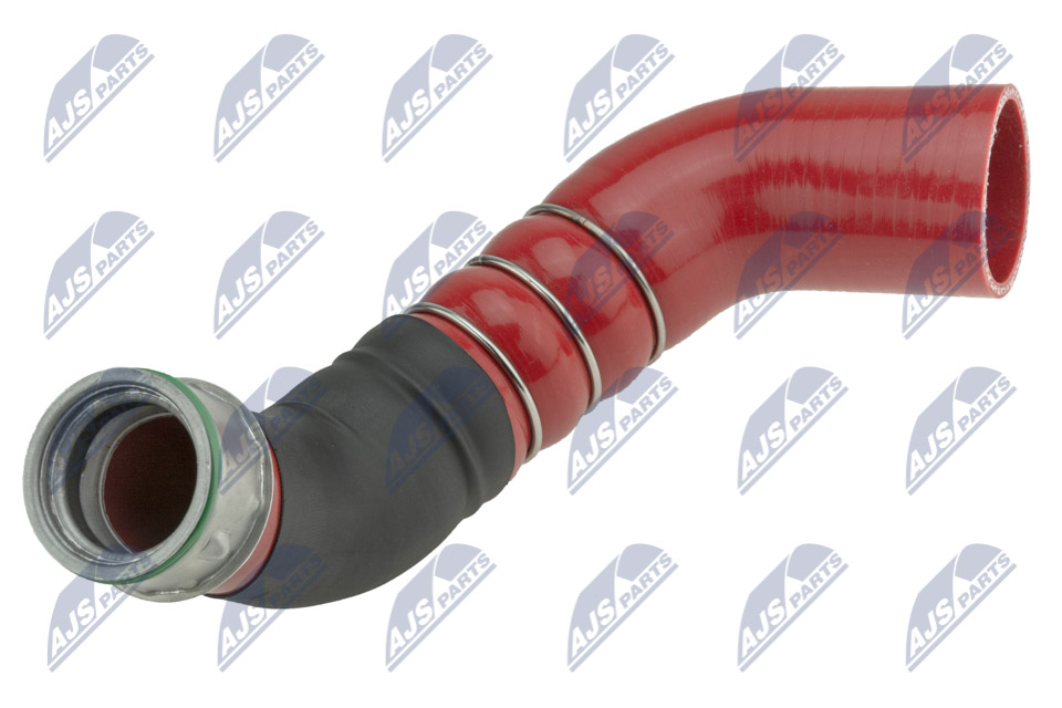 GPP-AU-016