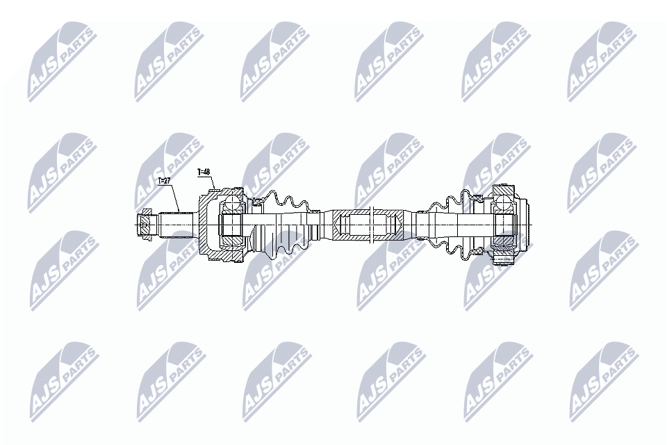 NPW-BM-036