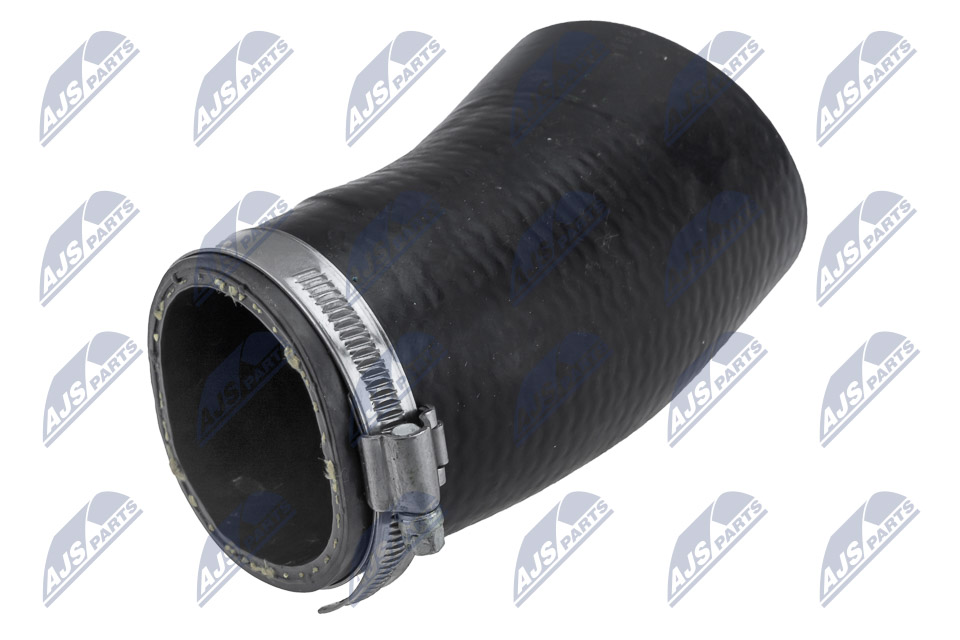 GPP-BM-086