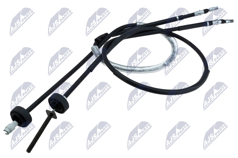 HLR-FR-020