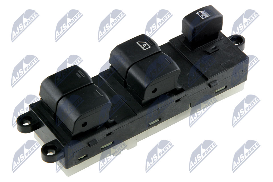 EWS-NS-000