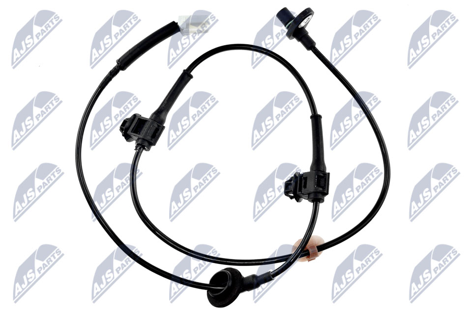 HCA-MZ-023