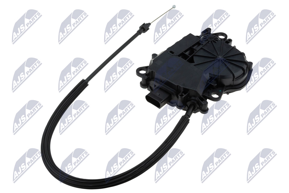 EZC-LR-049