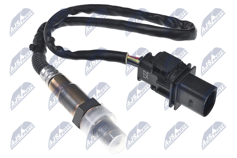 ESL-PL-009