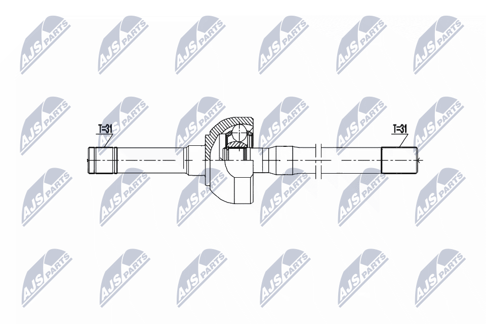 NPW-NS-156