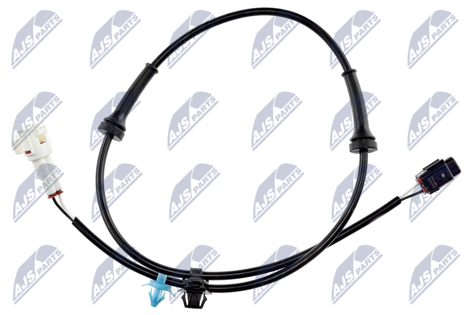 HCA-SU-010