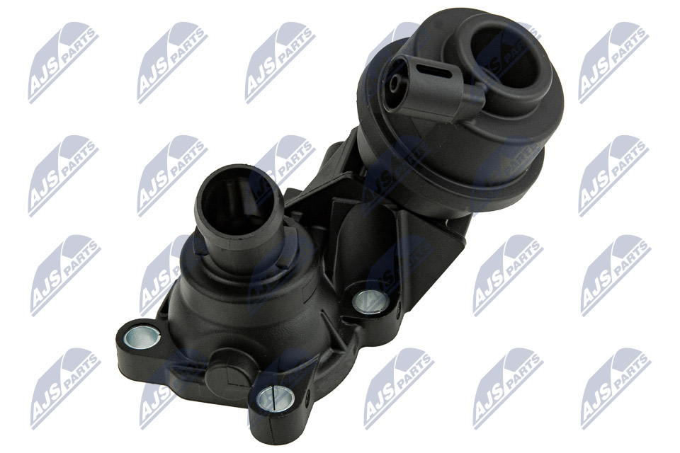 CTM-VW-060