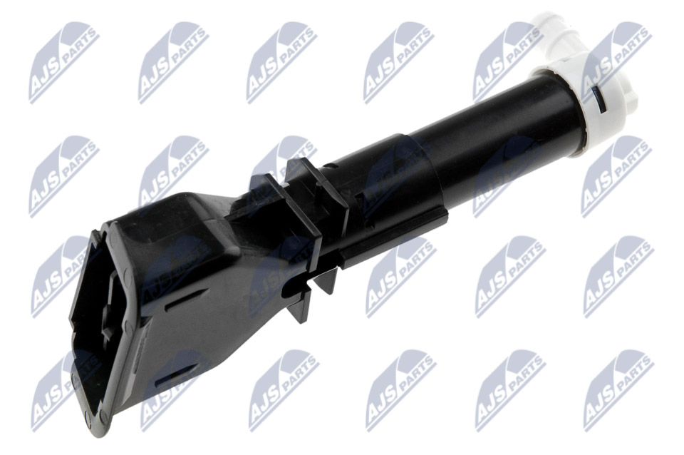 EDS-RE-005