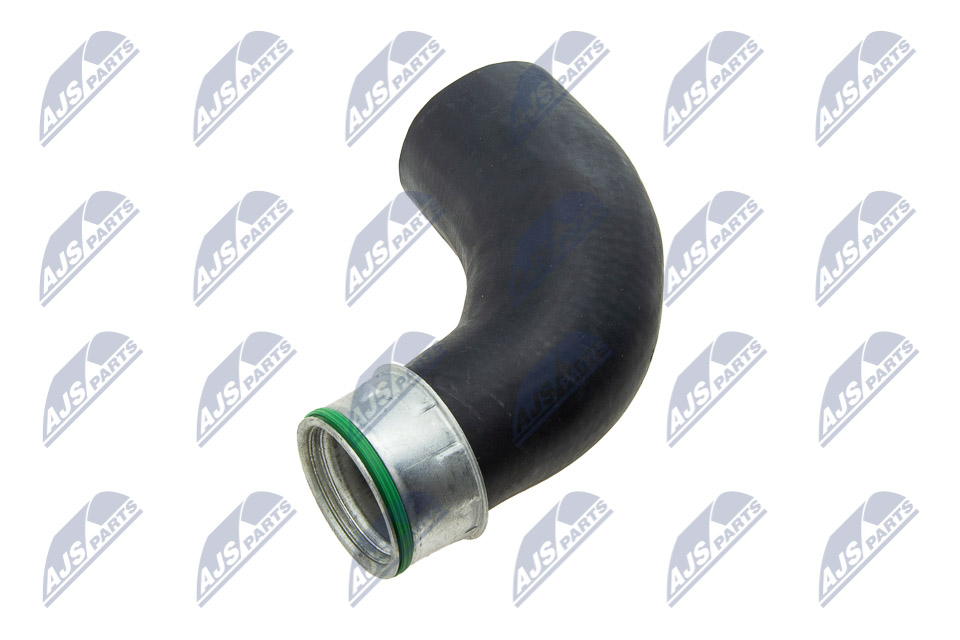 GPP-AU-047