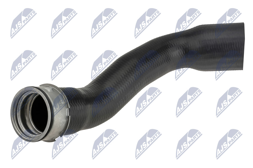 GPP-BM-023