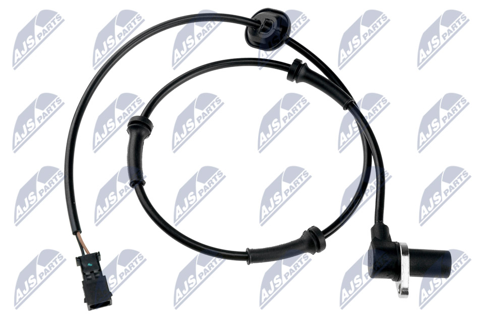 HCA-AU-009