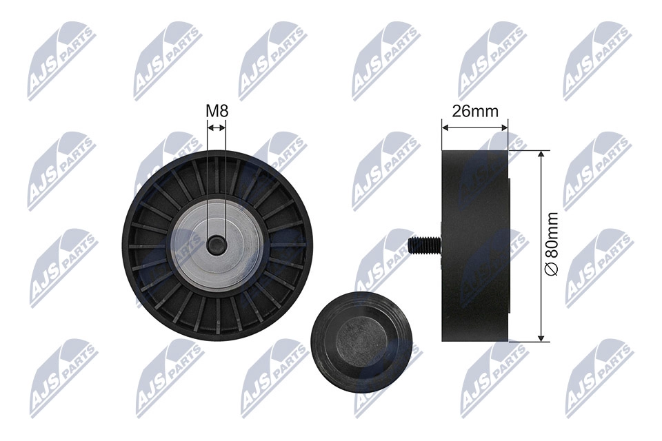 RNK-CT-063