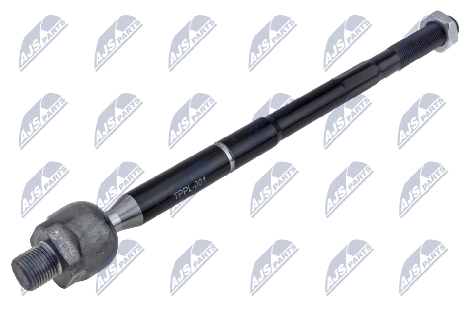SDK-PL-001