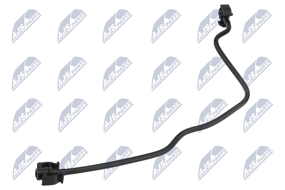 BPP-FR-010