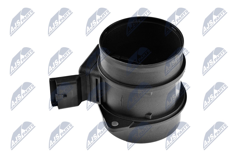 EPP-CT-004