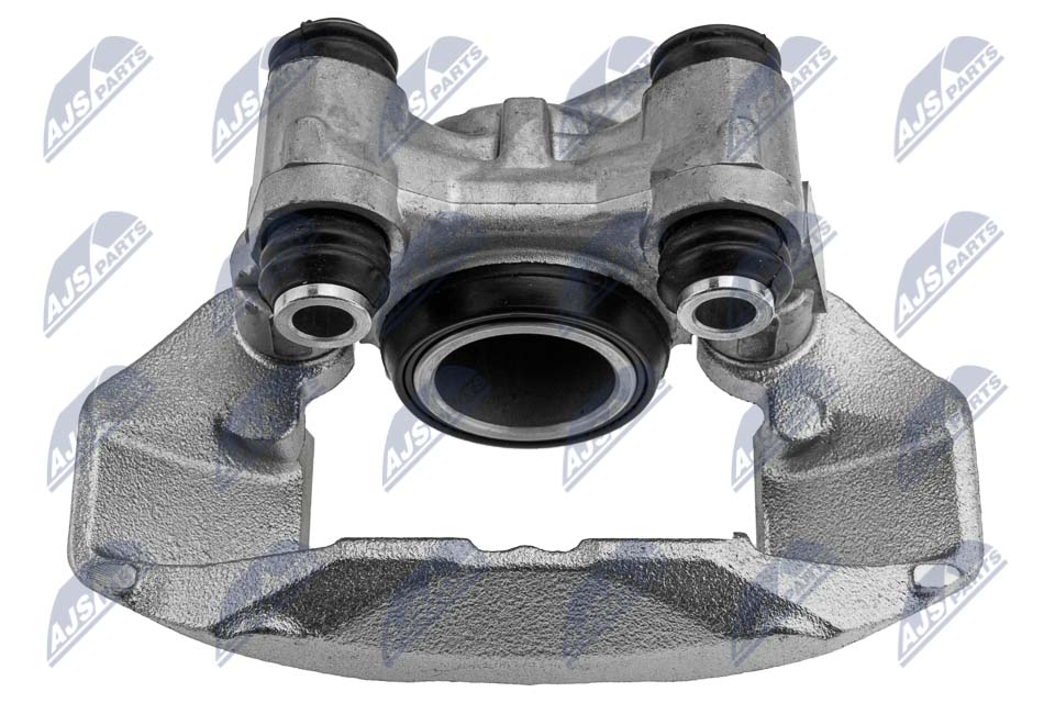 HZP-CT-021