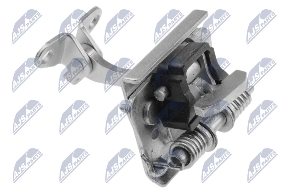 EZC-CT-008