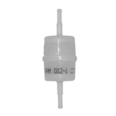 G12-1