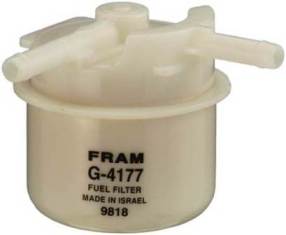 G4177
