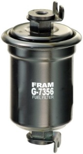 G7356