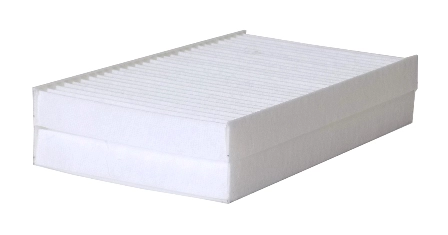 CF12271