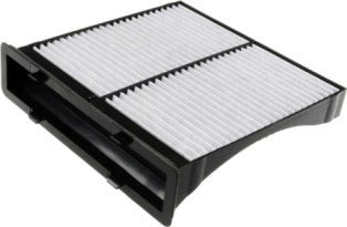 CF10930