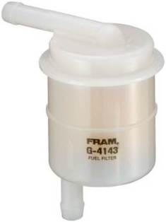 G4143