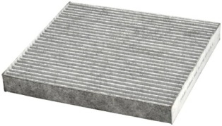 CF10381